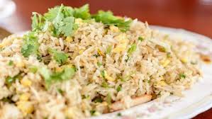 Kalori adalah satuan unit yang digunakan untuk mengukur nilai energi yang diperoleh tubuh ketika mengkonsumsi makanan/minuman. Resep Nasi Goreng Gila Jakarta G Liga Mx