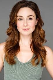 Jessica Violette's Instagram, Twitter & Facebook