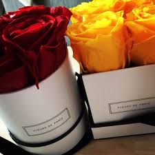 Pour toutes les occasions, saint valentin, fête des mères, fêtes des pères, naissances, mariages. Fleurs De Paris Florists Abc Str 4 Hamburg Germany Phone Number Yelp