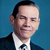 Sarmiento Family Obituaries