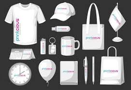 نتیجه جستجوی لغت [merchandise] در گوگل