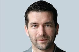 The Faces and Minds of Psychological Science