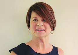 You create bright futures!