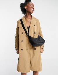 Add some smart points to your wardrobe with our classic camel single breasted suit blazer. New Look Coats For Women Shop The World S Largest Collection Of Fashion Shopstyle Uk