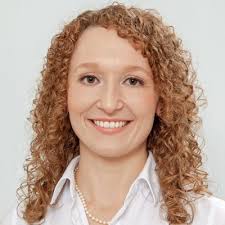 Dr. Lara Hansen posted