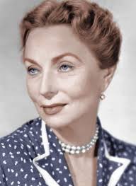 Cedric Hardwicke Archives