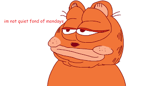 Say goodbye to pepe the frog, sayonara pepe 11 secrets to memorize things quicker than others. Marcos Lopez Moonsmoothie I Tried Drawing Pepe The Frog But