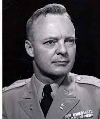 Milton Branham's Instagram, Twitter & Facebook