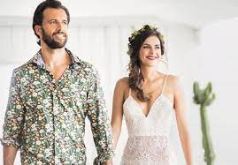 Nas redes sociais, a cantora deliciou os fãs e seguidores ao mostrar que a filha, benedita, parece ter herdado o seu talento para esta arte. Sofrer Por Amor Cuca Roseta Em Lagrimas Nacional Flash