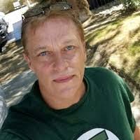 Ryan Kemble Email & Phone Number