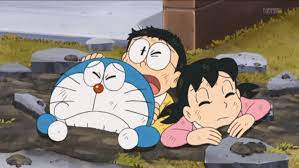 doraemon doraemon wallpapers doraemon disney drawings sketches