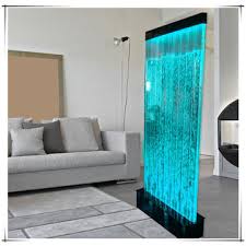 Indoor Led Light Water Feature Christmas Decorations Wholesale Colorful Lighting With Controller Global Sources