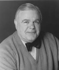 Carmel Pine Cone, March 30, 2018