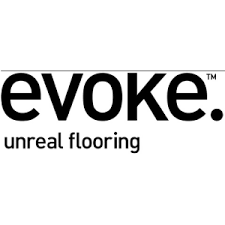 Smart choice carpet is now smart carpet & flooring! Home Smart Carpet Omaha Carpets Floors And Tile In Omaha Nebraska