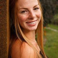 Latrobe Lions Club lauds Students of the Month