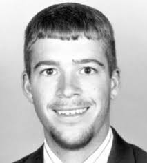 2024-25 Louisville Men's Tennis Record Book