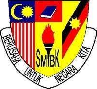 В blogger от май 2010 г. Smk Bandar Kuching No 1 Home Facebook