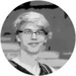 Sustainable Decisions Lab » Our people