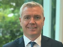 Arachas buys Tom Fogarty Insurance Brokers in Tipperary Town