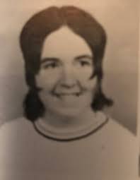 Prendie/Bonner Those Who Have Gone Before Us- Not Forgotten