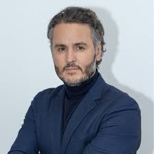 Abdelali Bentohami op LinkedIn: Wat als onze ouders dezelfde kansen gehad  zouden hebben als wij? Éen ding…