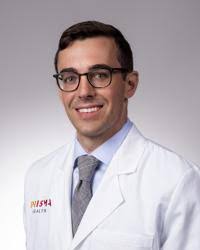 Dr. David Allen Manly, MD