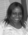 Teresa Johnson Obituary (2014)