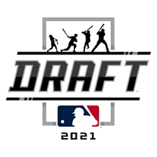 We're in a little bit of a limbo period with the draft a week and a half away. 2021 Major League Baseball Draft Wikipedia