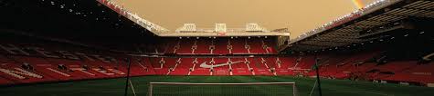 Early man utd team news and predicted lineup. Manchester United Roma Tips Predictions And Odds