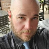 10+ "Mike Eldon" profiles