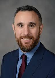 Agricultural Leadership Development Program Class XVII: 2020-2023