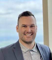 Zach Hyman in 8th Grade 🤣