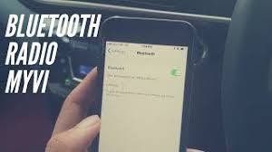 Gan tiap sambung bluetooth buat ngetik gk bisa gk kluar tombol keyboardnya. Bagaimana Untuk Sepasang Telefon Dengan Kereta Anda Melalui Bluetooth Untuk Panggilan Bebas Tangan 2021