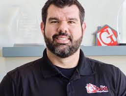 Broker Buzz Archives