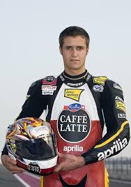 Après le noir de ces deux dernières saisons, beaucoup de couleurs en 2021 pour thomas lüthi en mondial moto2. Tom Luthi In Die Motogp Manager Daniel Epp Moto2 Interessiert Nicht