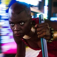 Why South Korea Is Marvel's Favorite Foreign Shooting Location