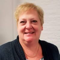 10+ Profile mit dem Suchbegriff „Sonja Christ“