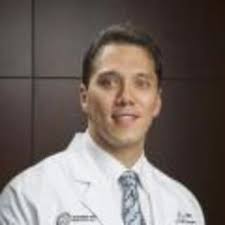 Dr. Steven Cyr, MD