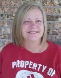 Obituary information for Kimberly Rae DallaRosa