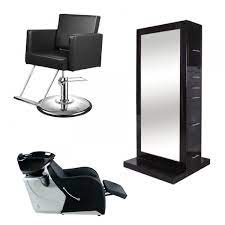 Salon Equipment Package Salon Furniture Package Wholesale Salon Equipment Sale Furniture Packages Salon Equipment Salon Furniture