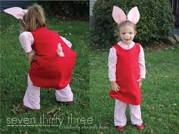 Maybe you would like to learn more about one of these? Simple Affordable Diy Pig Costume Inspiration Made Simple Com