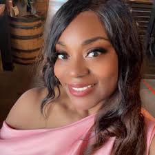 Latisha Jackson-Gibbs