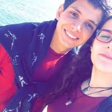 Chris El Katsha (@ChrisKatsha)