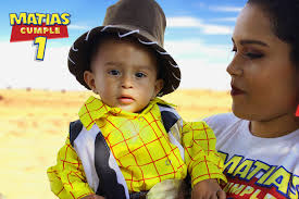 Dauri Casa Productora