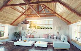 We did not find results for: Merancang Ruang Attic Unik Di Loteng Atap Rumah Raw Architects