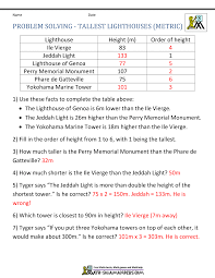 If you've been working as troop cookie mom (or dad!) you'll know what kind of math we've been practicing. Math Word Problems For Kids
