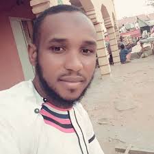 Abdoulnasri Dukku (@Abdoulnasridku1)