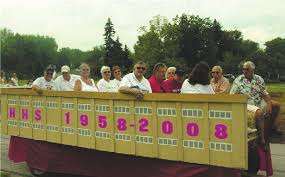 A Summer to Remember