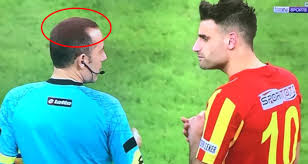 Cüneyt çakır'in şu anki karısı. Cuneyt Cakir Sac Boyasinda Rengi Tutturamayinca Dalga Konusu Oldu Dailymotion Video