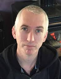 Mark Tredinnick Poetry: The Permanent Revolution